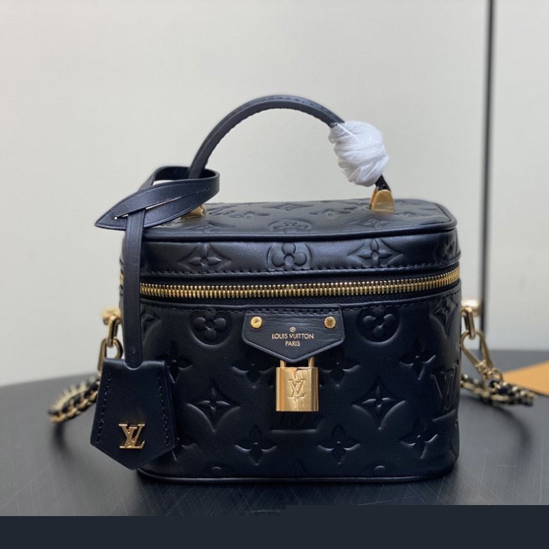 LV Cosmetic Bags